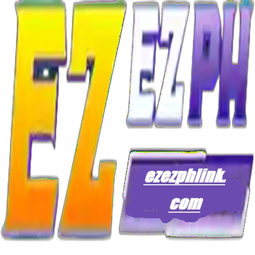 EZEZPH